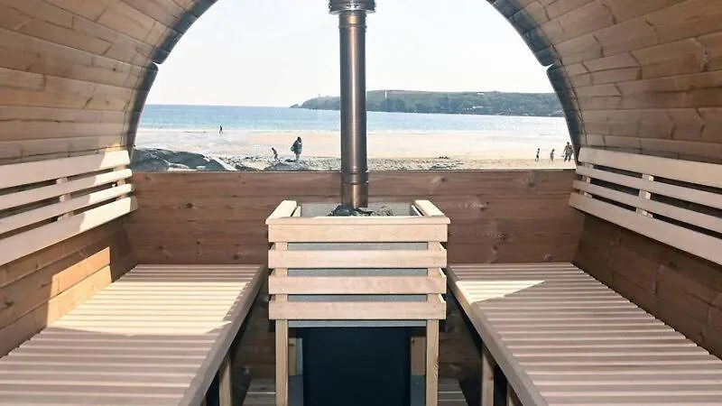 Sea Breeze B&B-1